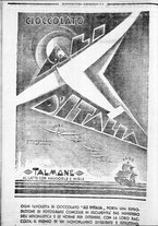 giornale/CFI0375227/1931/Febbraio/134