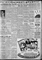 giornale/CFI0375227/1931/Febbraio/135