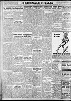 giornale/CFI0375227/1931/Febbraio/136