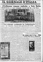 giornale/CFI0375227/1931/Febbraio/137
