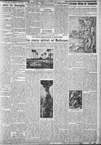 giornale/CFI0375227/1931/Febbraio/139
