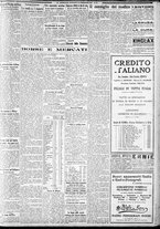 giornale/CFI0375227/1931/Febbraio/141