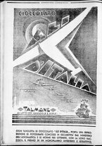 giornale/CFI0375227/1931/Febbraio/142
