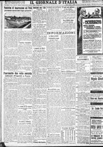 giornale/CFI0375227/1931/Febbraio/144