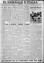 giornale/CFI0375227/1931/Febbraio/145
