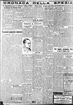 giornale/CFI0375227/1931/Febbraio/148
