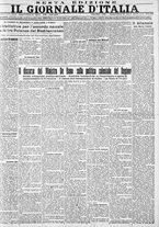 giornale/CFI0375227/1931/Febbraio/153