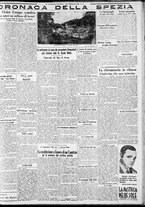 giornale/CFI0375227/1931/Febbraio/157