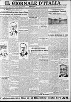 giornale/CFI0375227/1931/Febbraio/161