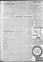 giornale/CFI0375227/1931/Febbraio/162