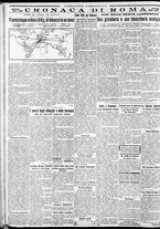 giornale/CFI0375227/1931/Febbraio/164