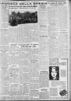 giornale/CFI0375227/1931/Febbraio/165