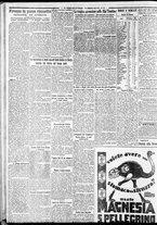 giornale/CFI0375227/1931/Febbraio/166