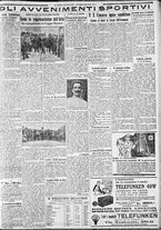 giornale/CFI0375227/1931/Febbraio/167
