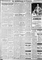 giornale/CFI0375227/1931/Febbraio/168