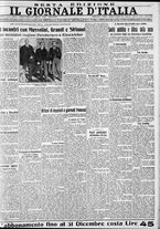 giornale/CFI0375227/1931/Febbraio/169