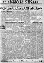 giornale/CFI0375227/1931/Febbraio/17
