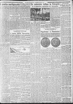 giornale/CFI0375227/1931/Febbraio/171