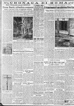 giornale/CFI0375227/1931/Febbraio/172