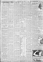 giornale/CFI0375227/1931/Febbraio/174