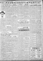 giornale/CFI0375227/1931/Febbraio/175