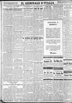 giornale/CFI0375227/1931/Febbraio/176