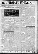 giornale/CFI0375227/1931/Febbraio/177