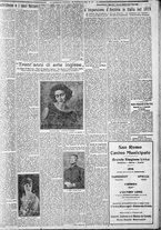 giornale/CFI0375227/1931/Febbraio/179