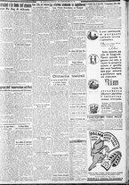 giornale/CFI0375227/1931/Febbraio/181