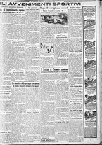 giornale/CFI0375227/1931/Febbraio/183