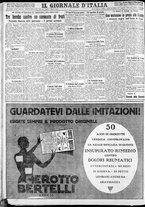 giornale/CFI0375227/1931/Febbraio/184