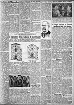 giornale/CFI0375227/1931/Febbraio/19