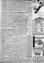 giornale/CFI0375227/1931/Febbraio/22