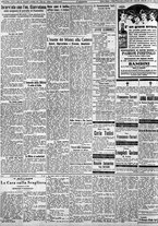 giornale/CFI0375227/1931/Febbraio/24