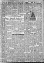 giornale/CFI0375227/1931/Febbraio/27