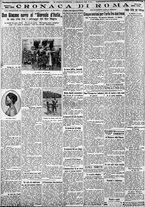 giornale/CFI0375227/1931/Febbraio/28