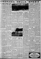 giornale/CFI0375227/1931/Febbraio/29