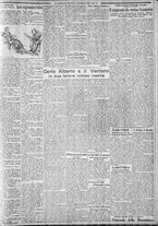 giornale/CFI0375227/1931/Febbraio/3