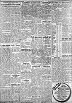 giornale/CFI0375227/1931/Febbraio/30