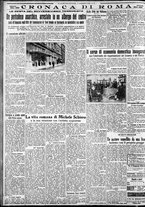 giornale/CFI0375227/1931/Febbraio/36