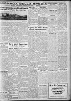 giornale/CFI0375227/1931/Febbraio/37