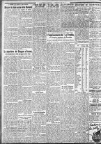 giornale/CFI0375227/1931/Febbraio/38