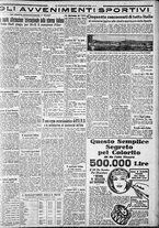 giornale/CFI0375227/1931/Febbraio/39