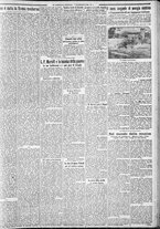 giornale/CFI0375227/1931/Febbraio/43