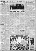 giornale/CFI0375227/1931/Febbraio/45