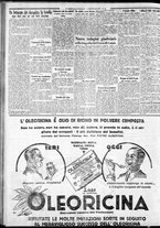 giornale/CFI0375227/1931/Febbraio/46