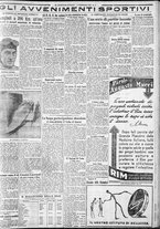 giornale/CFI0375227/1931/Febbraio/47