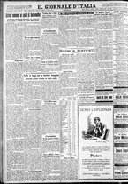 giornale/CFI0375227/1931/Febbraio/48