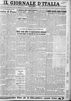 giornale/CFI0375227/1931/Febbraio/49