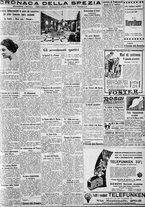 giornale/CFI0375227/1931/Febbraio/5